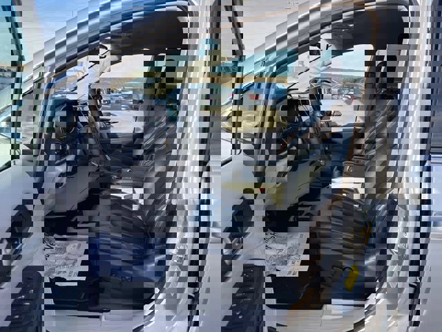 Used 2024 Chrysler Pacifica Touring-L image 26