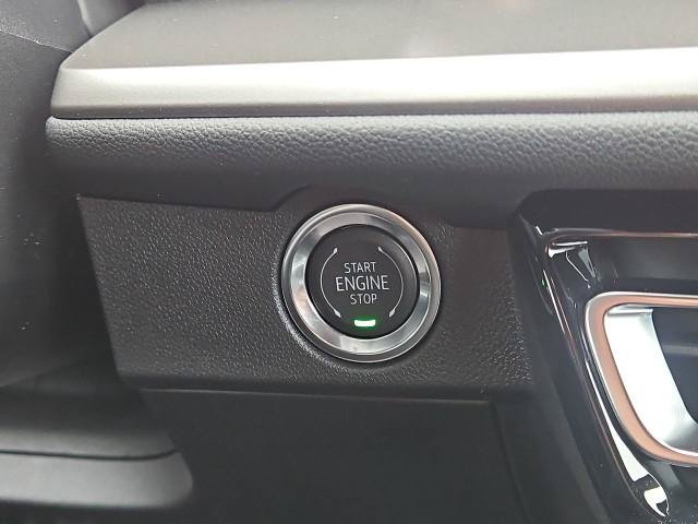 New 2026 Chevrolet Traverse LT w/ LPO, Cargo Package FWD image 17