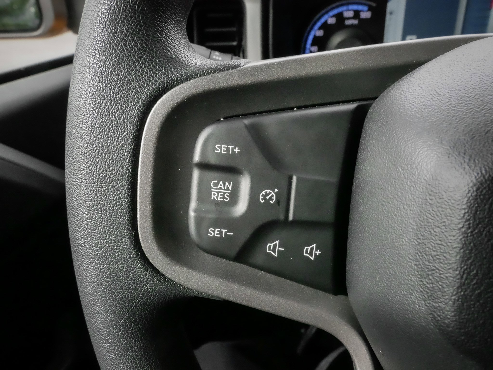 Used 2022 Ford Bronco 4-Door image 19