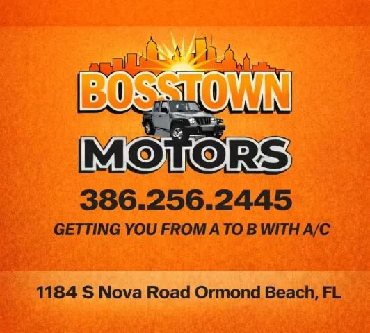 Used 2014 Mercedes-Benz E 350 4MATIC Sedan image 19