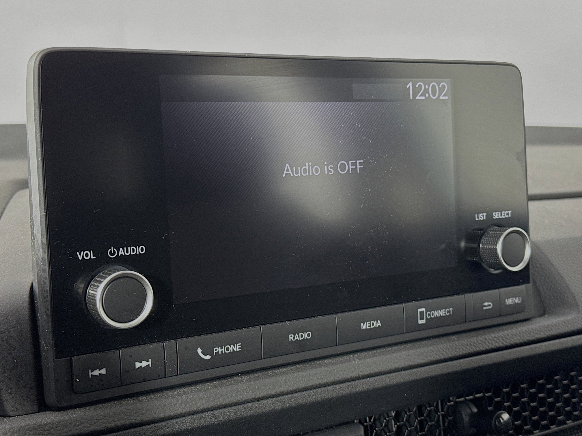 Certified 2023 Honda CR-V LX image 14