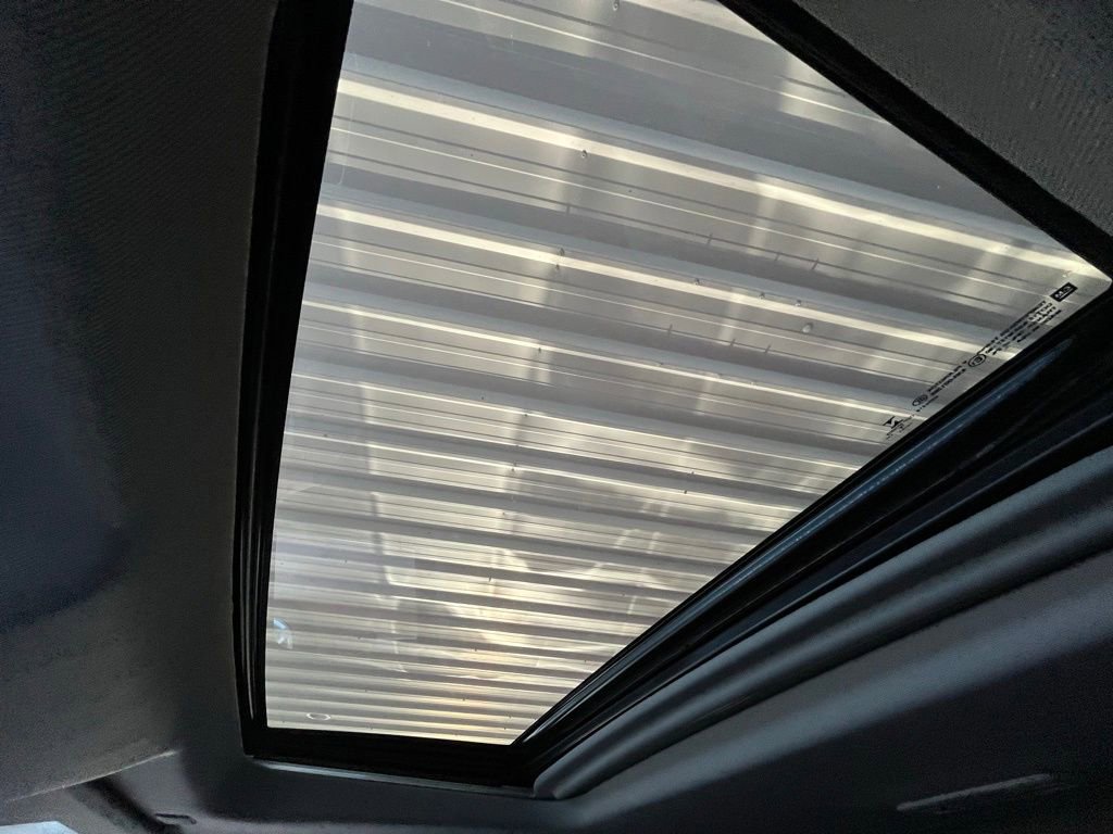 Used 2019 Chevrolet Silverado 1500 RST w/ All-Star Edition image 24