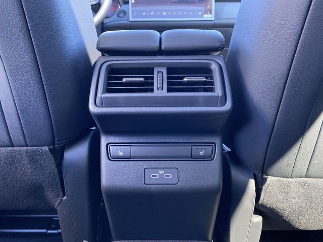 New 2026 MAZDA CX-5 2.5 S w/ Premium Plus Package AWD/4WD image 36
