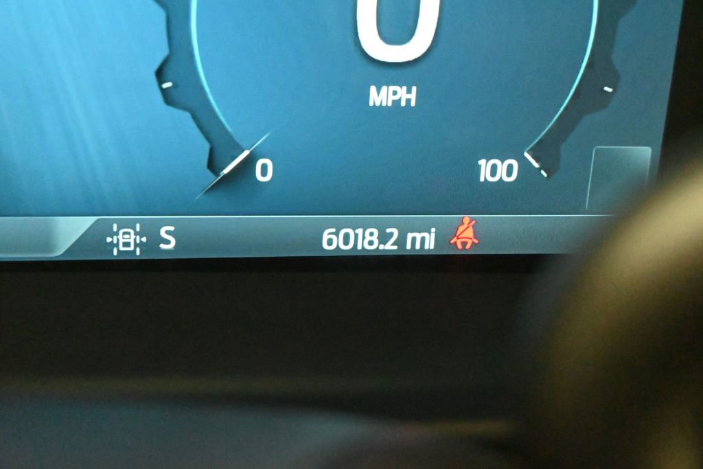 Used 2026 Ford F350 Platinum w/ Platinum Plus Package image 26