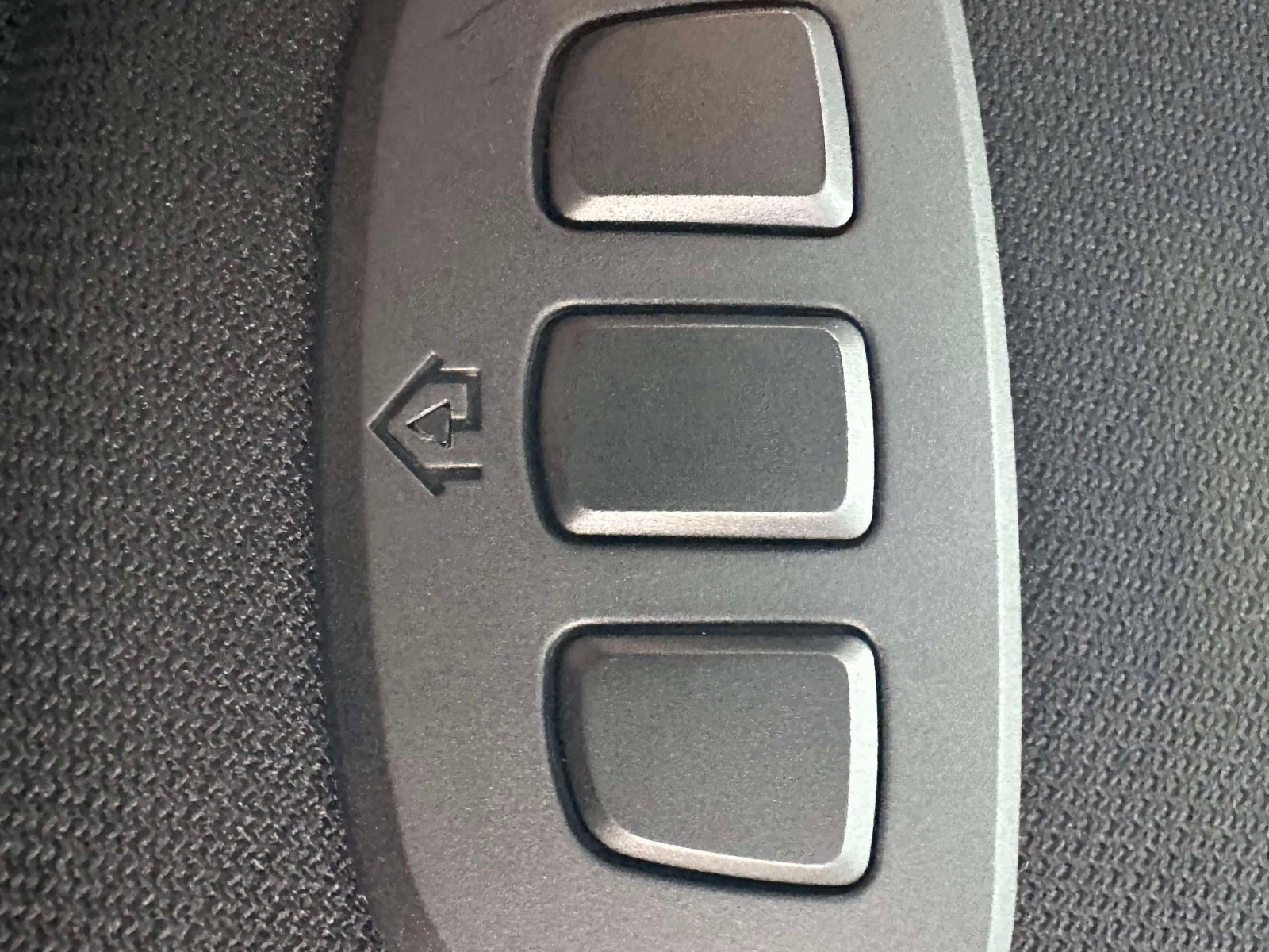 Used 2024 Ford Mustang GT Premium w/ GT Performance Package image 27