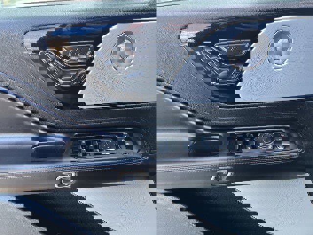 Used 2023 Lincoln Aviator Grand Touring w/ Equipment Group 301A image 43