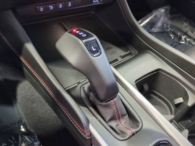 New 2026 Dodge Charger R/T AWD/4WD image 19