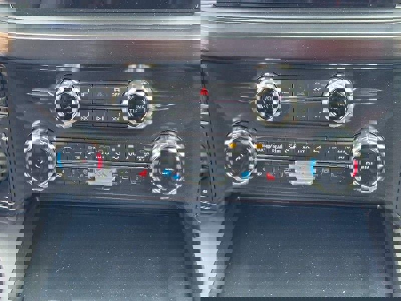 New 2026 Ford F350 Lariat image 9