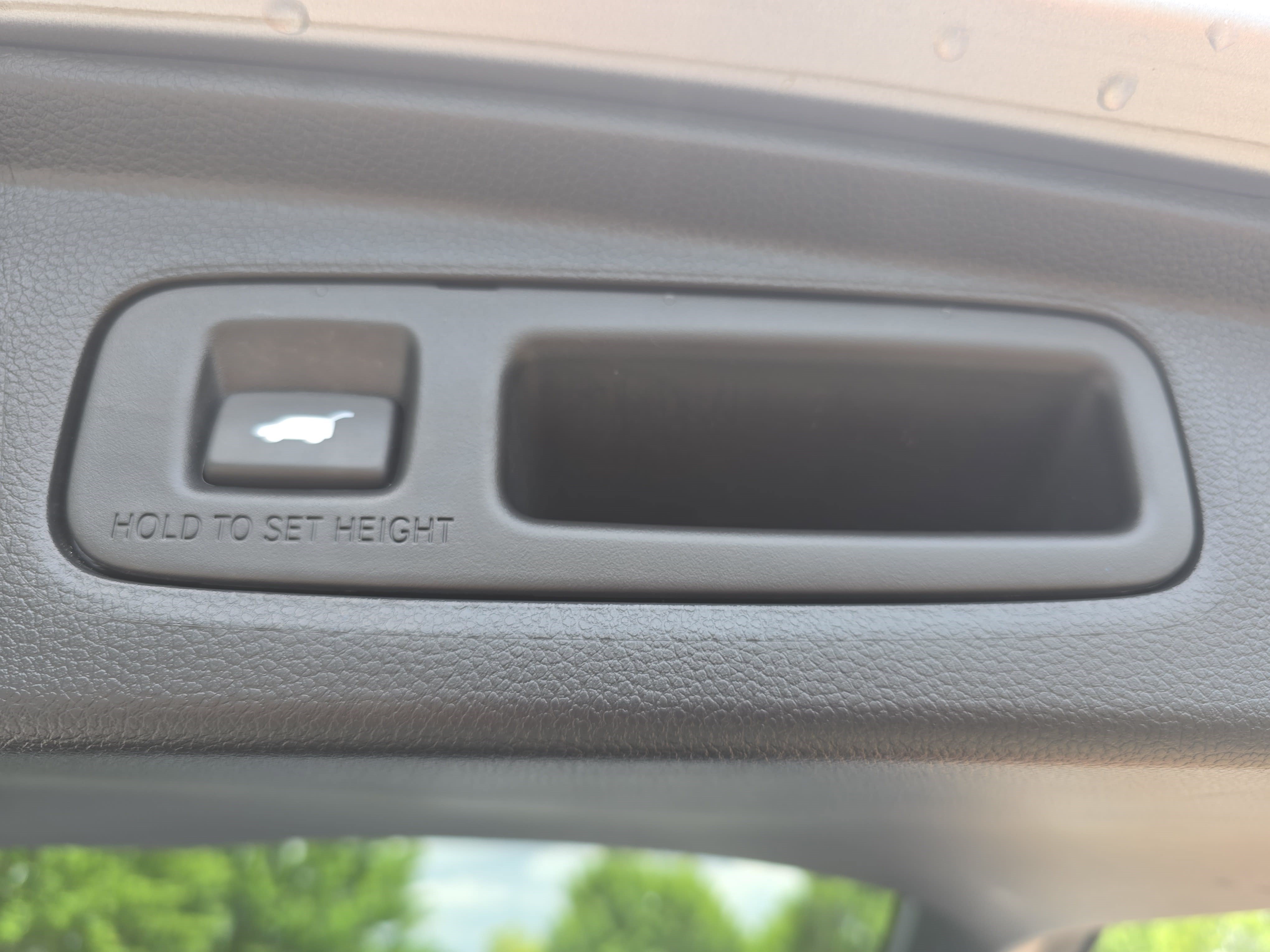 Used 2024 Honda CR-V Sport-L image 13