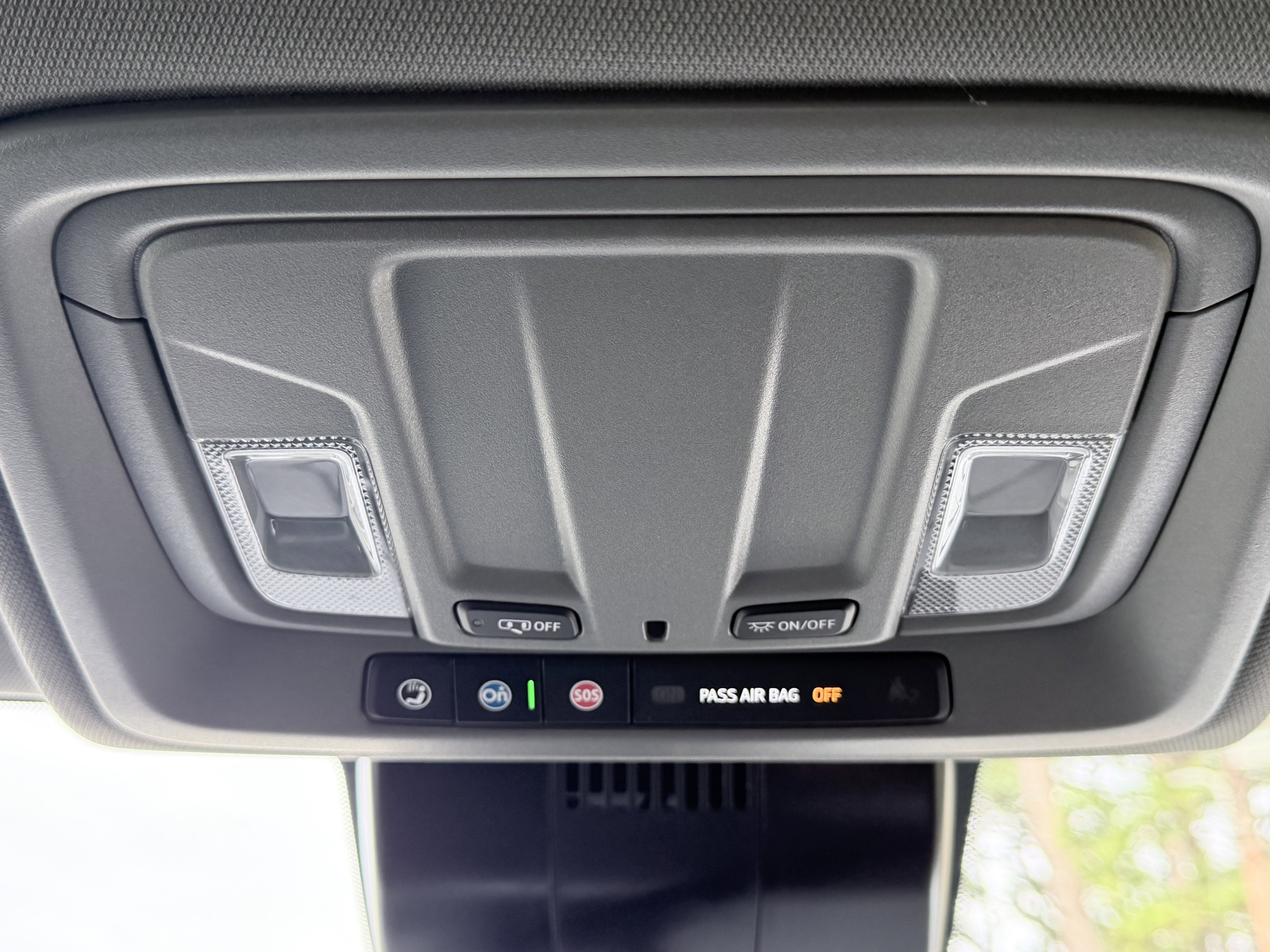 Used 2024 GMC Sierra 1500 Elevation image 33