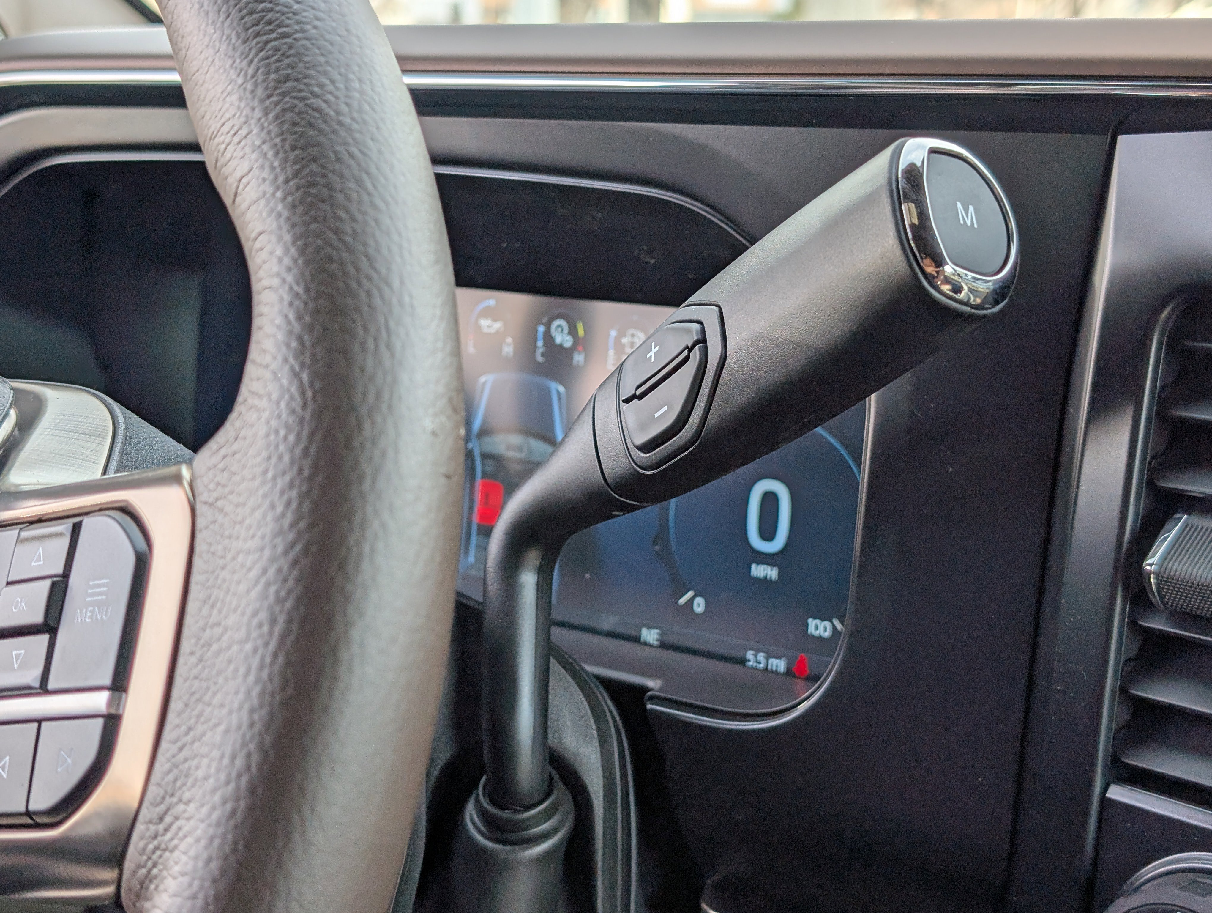 New 2026 Ford F350 King Ranch w/ Chrome Package image 20