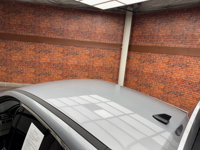 Certified 2024 Ford Escape Active image 25