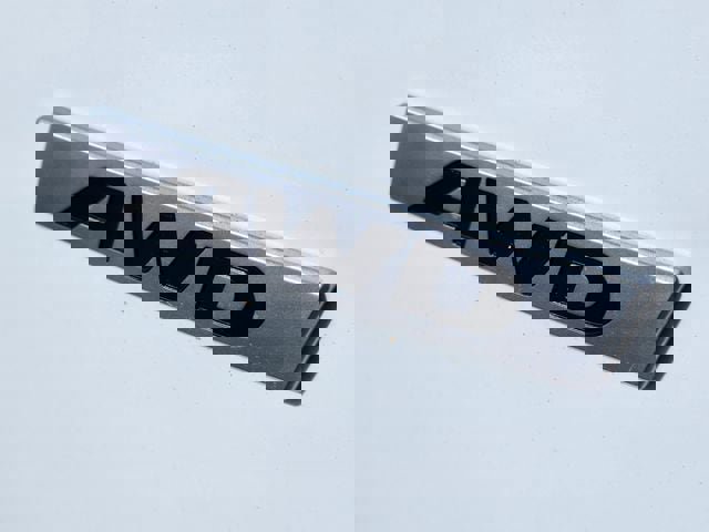 Used 2022 Hyundai Kona SEL image 10