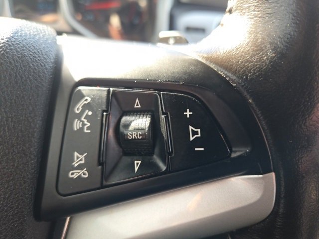 Used 2014 Chevrolet Camaro LT w/ RS Package image 22