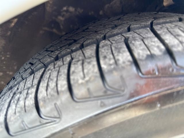 Used 2024 Ford Mustang Coupe image 26