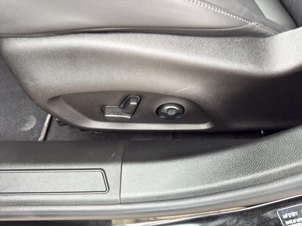 Used 2025 Dodge Hornet GT w/ GT Plus Package AWD/4WD image 15