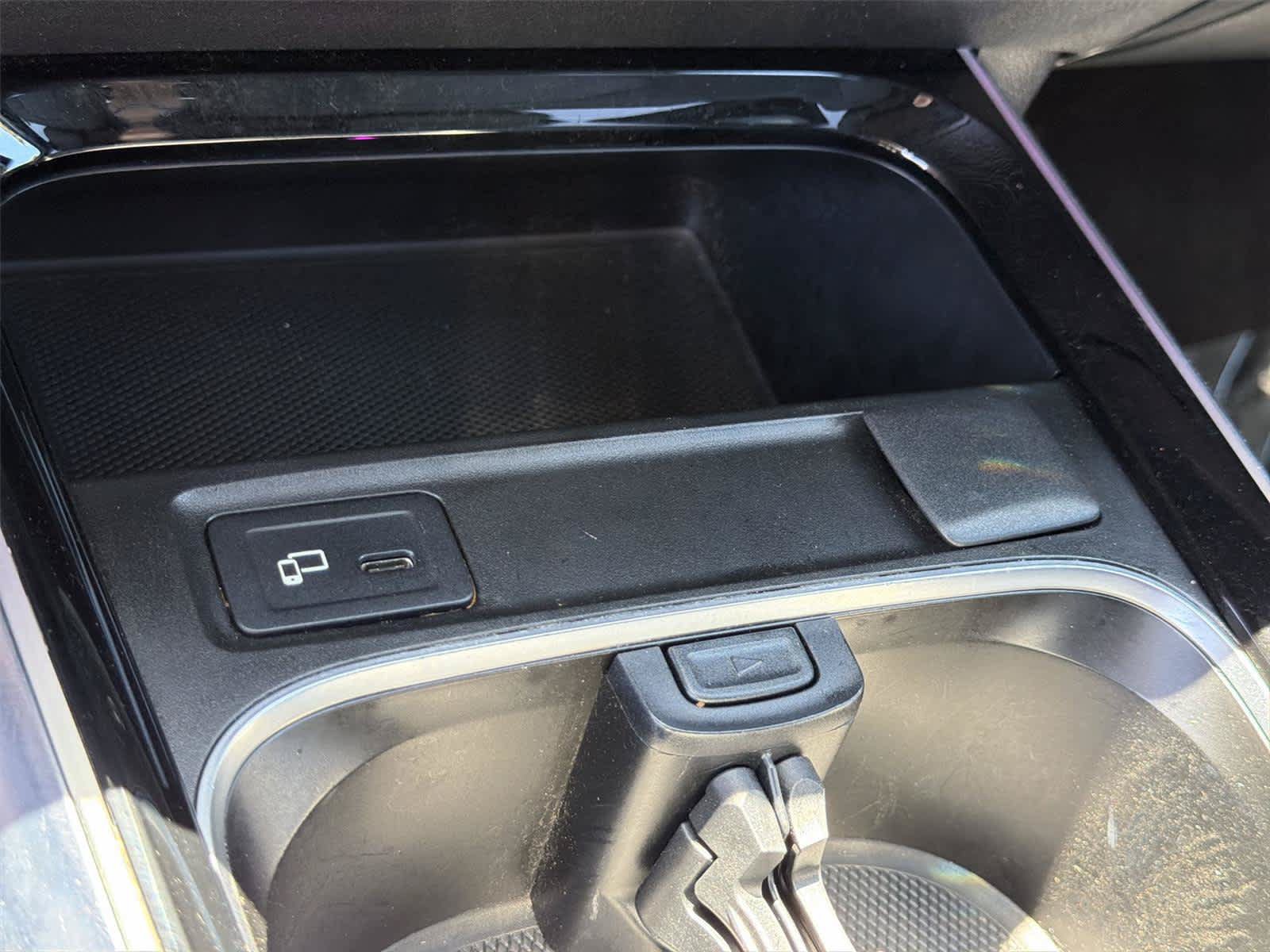 Used 2023 Mercedes-Benz GLA 250 image 37
