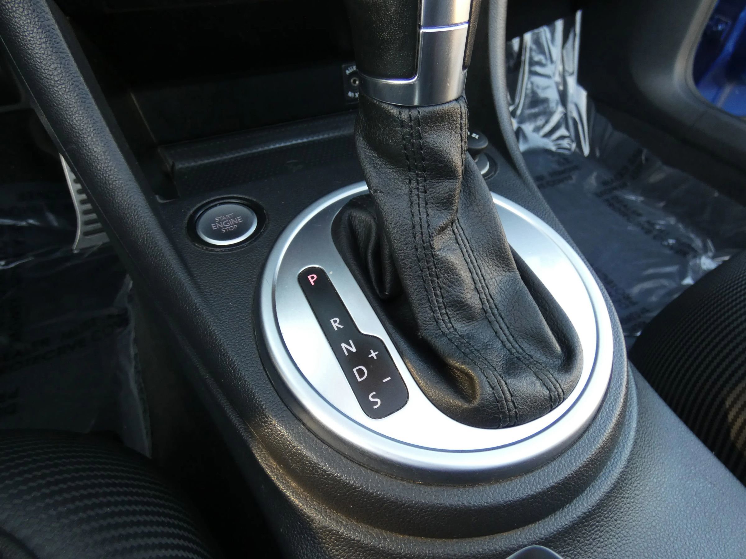 Used 2014 Volkswagen Beetle R-Line image 57