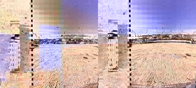 New 2026 GMC Yukon Denali w/ Denali Reserve Package image 31