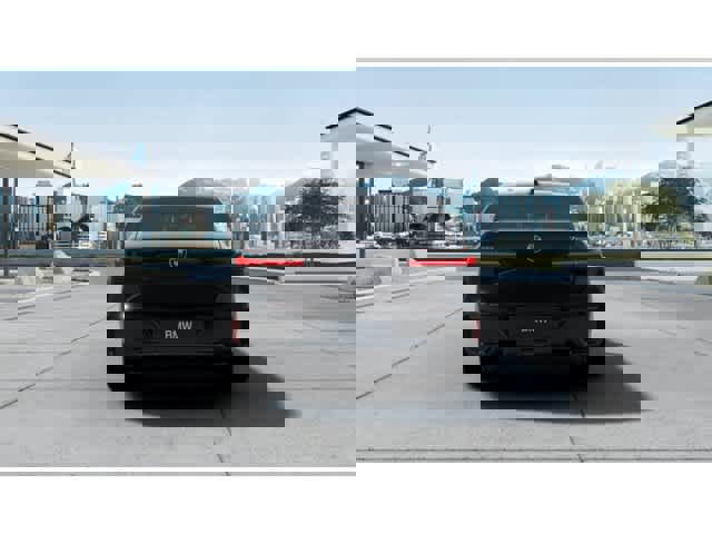 New 2026 BMW 760i xDrive w/ Executive Package image 5