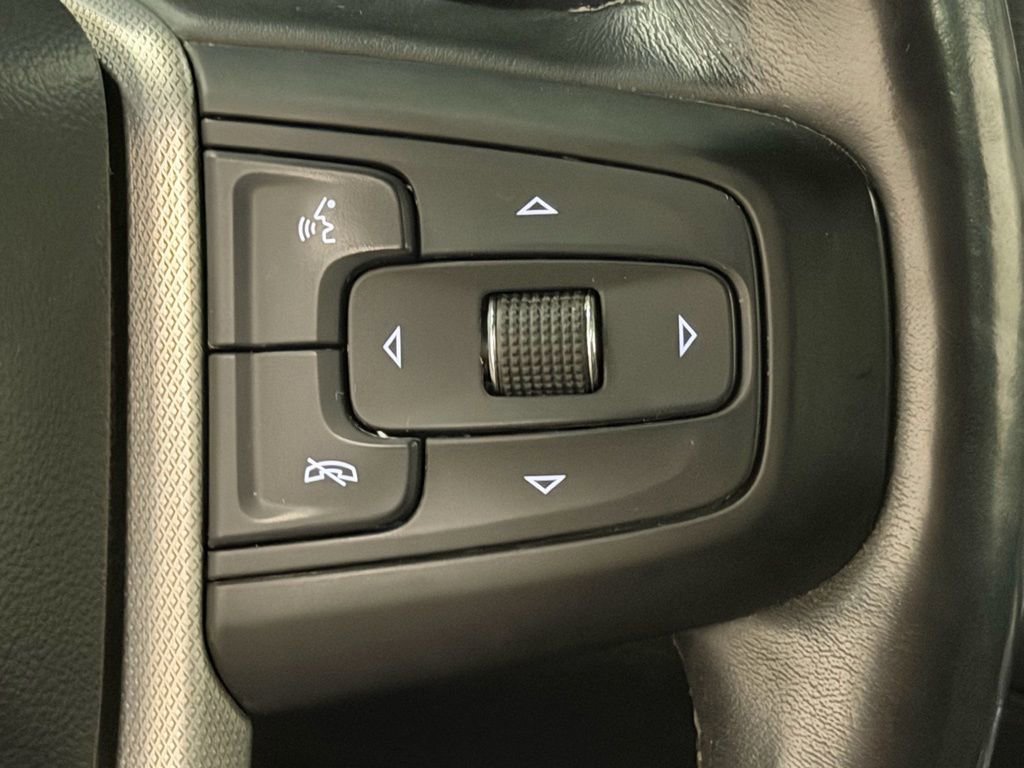 Certified 2024 GMC Yukon XL Denali w/ Denali Reserve Package image 48