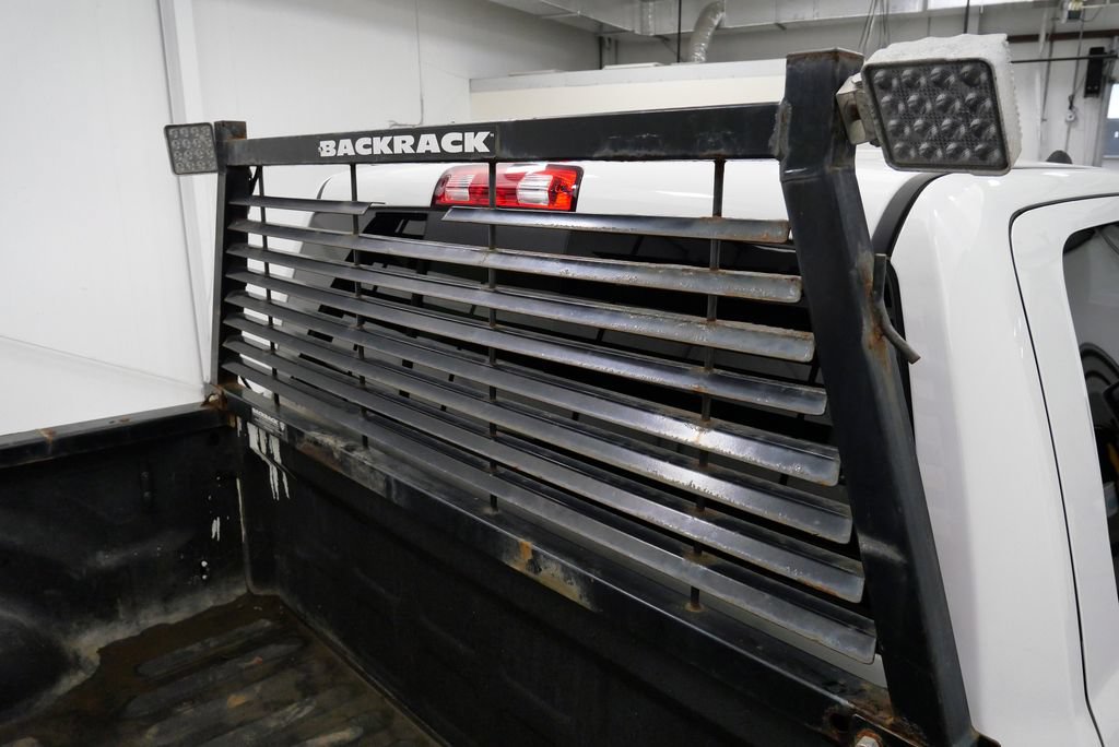 Used 2023 RAM 2500 Laramie AWD/4WD image 40