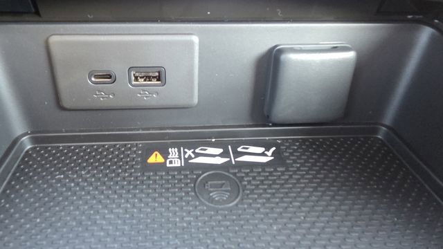 New 2026 Buick Envision Sport Touring image 34