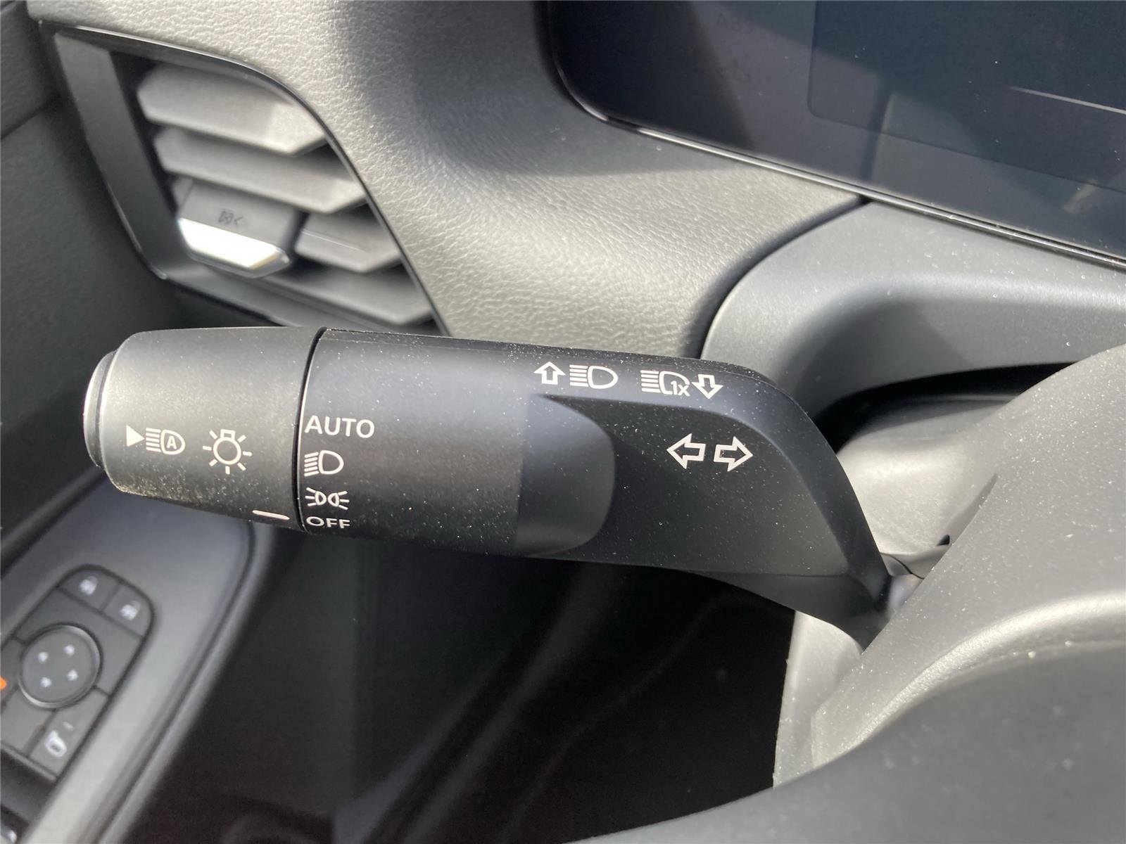 New 2026 Nissan Sentra SV w/ Floor Mat Package image 22