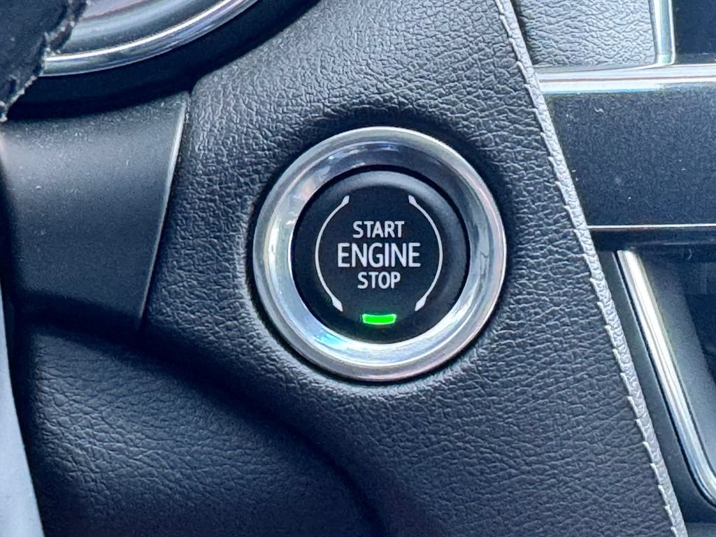 Used 2020 Cadillac CT5 Premium Luxury RWD image 26