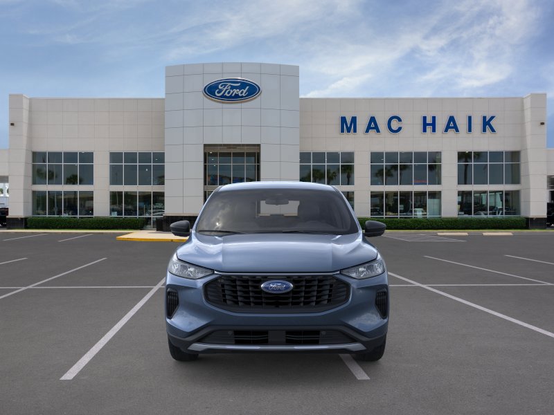 New 2026 Ford Escape Active image 6