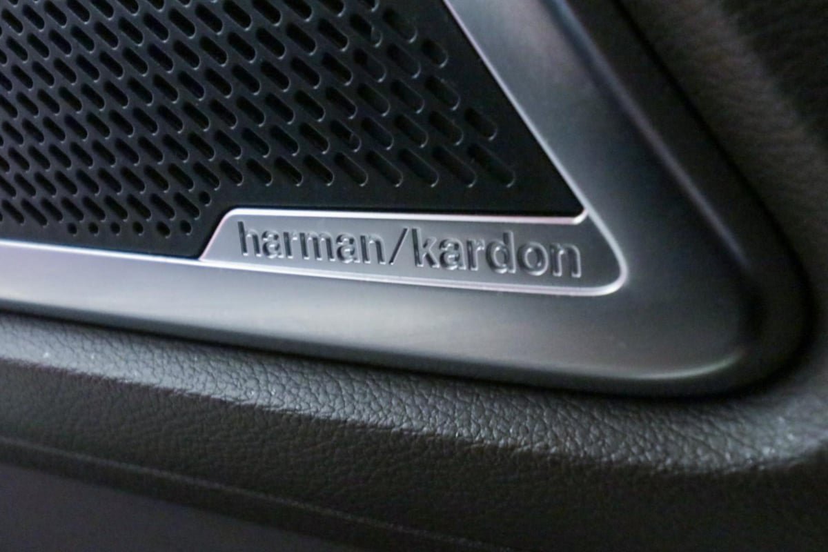 Used 2021 Kia Telluride SX FWD image 16