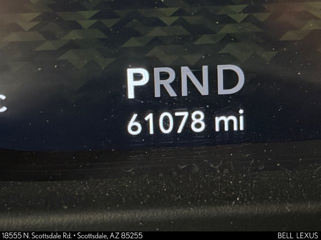Used 2019 Jeep Wrangler Sport AWD/4WD image 24