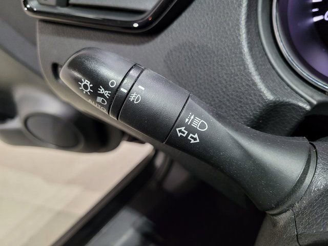 Used 2020 Nissan Rogue SL image 44