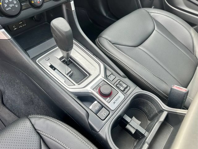 Used 2020 Subaru Forester Premium AWD/4WD image 18