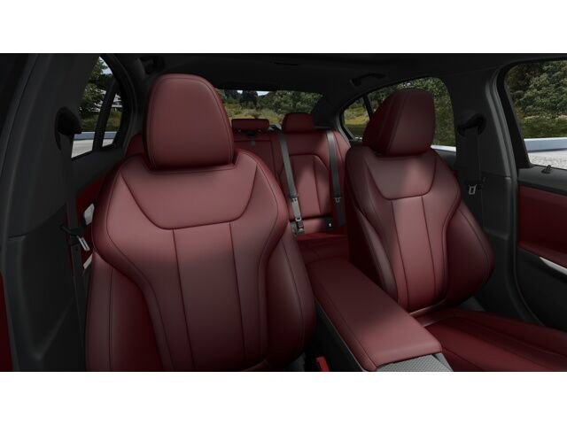 New 2026 BMW 330i Sedan image 11