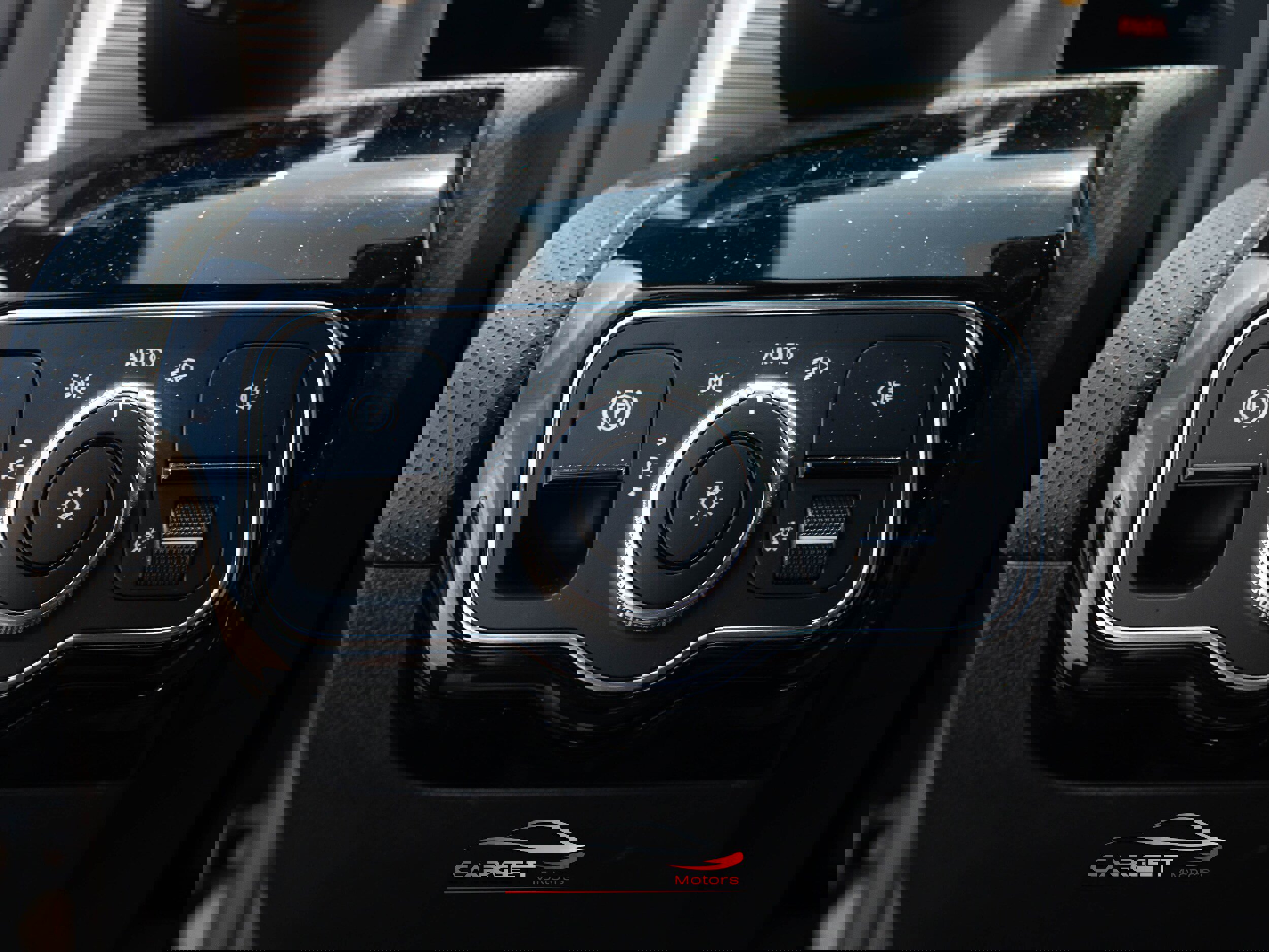 Used 2020 Mercedes-Benz CLA 250 w/ Premium Package image 38