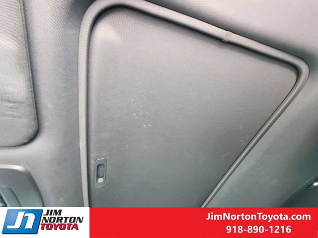 Used 2020 Toyota Avalon TRD FWD image 26