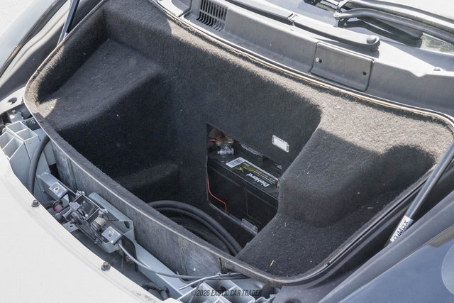 Used 2004 Lamborghini Gallardo image 79