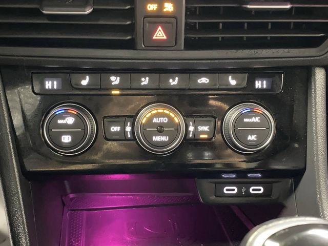 Used 2022 Volkswagen Jetta GLI Autobahn image 19