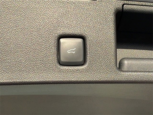 New 2026 Ford Escape ST-Line w/ Cold Weather Package image 16