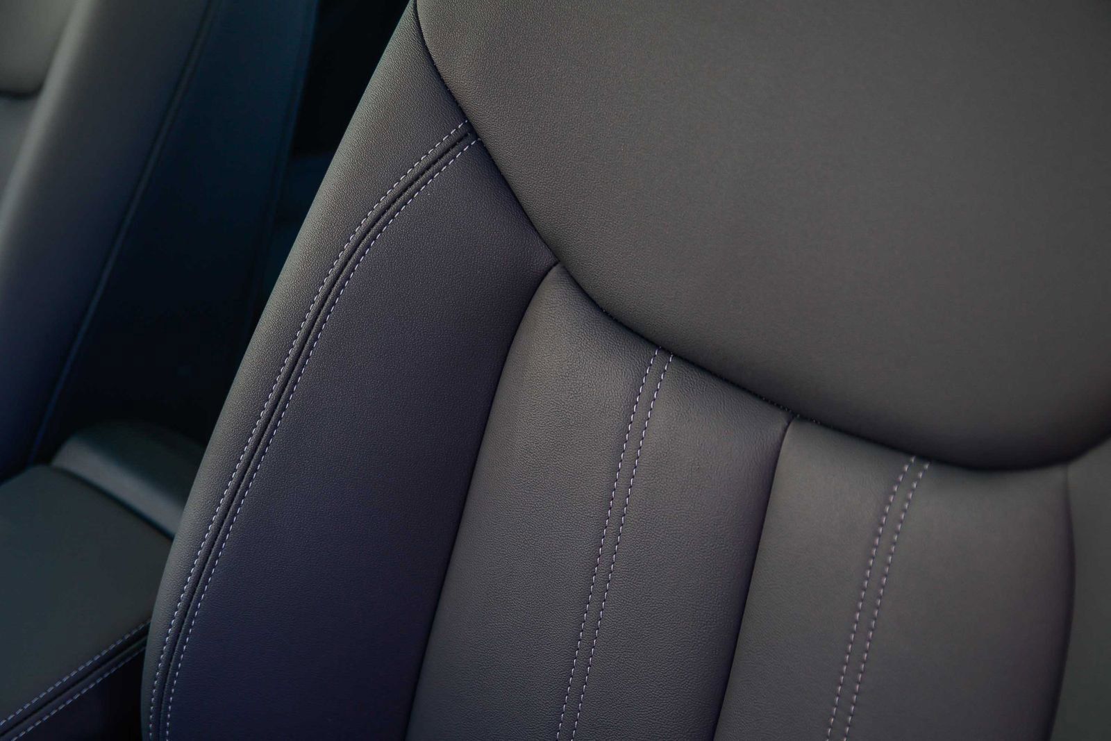 Used 2025 Audi A5 2.0T Premium w/ Convenience Package image 29