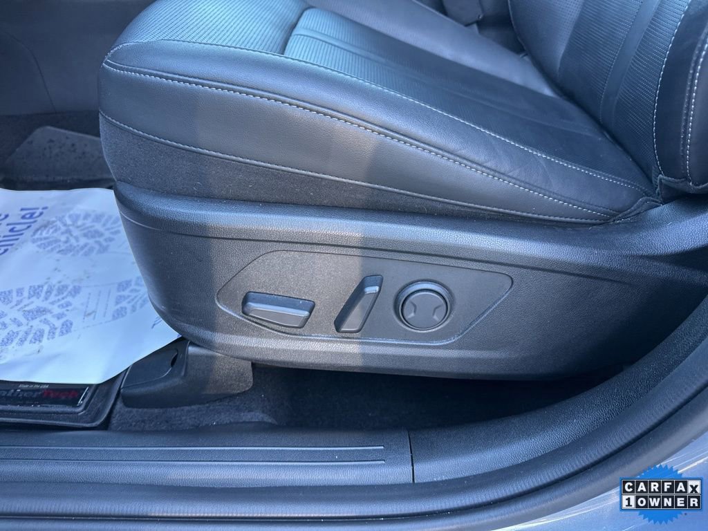 Used 2025 Kia Sorento SX FWD image 64