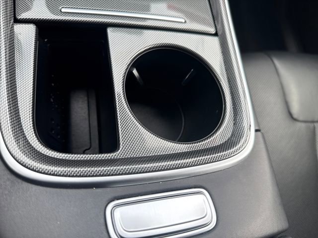 Certified 2022 Hyundai Santa Fe SEL w/ Convenience + Premium Package image 27