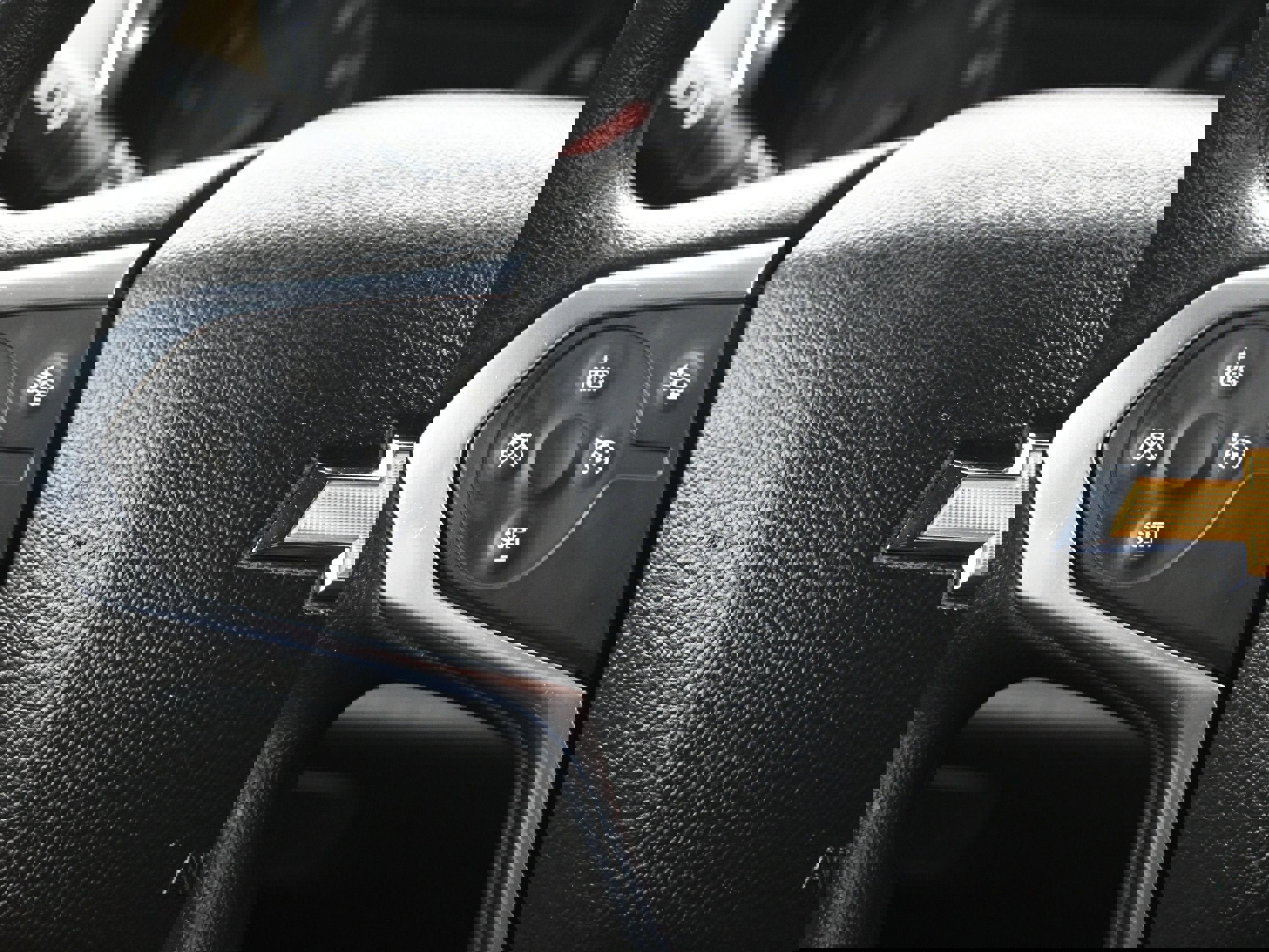 Certified 2023 Chevrolet Traverse LS image 10