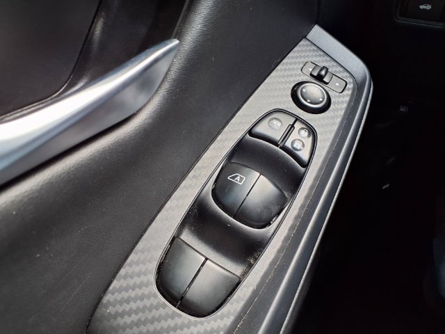 Used 2023 Nissan Sentra SV FWD image 20