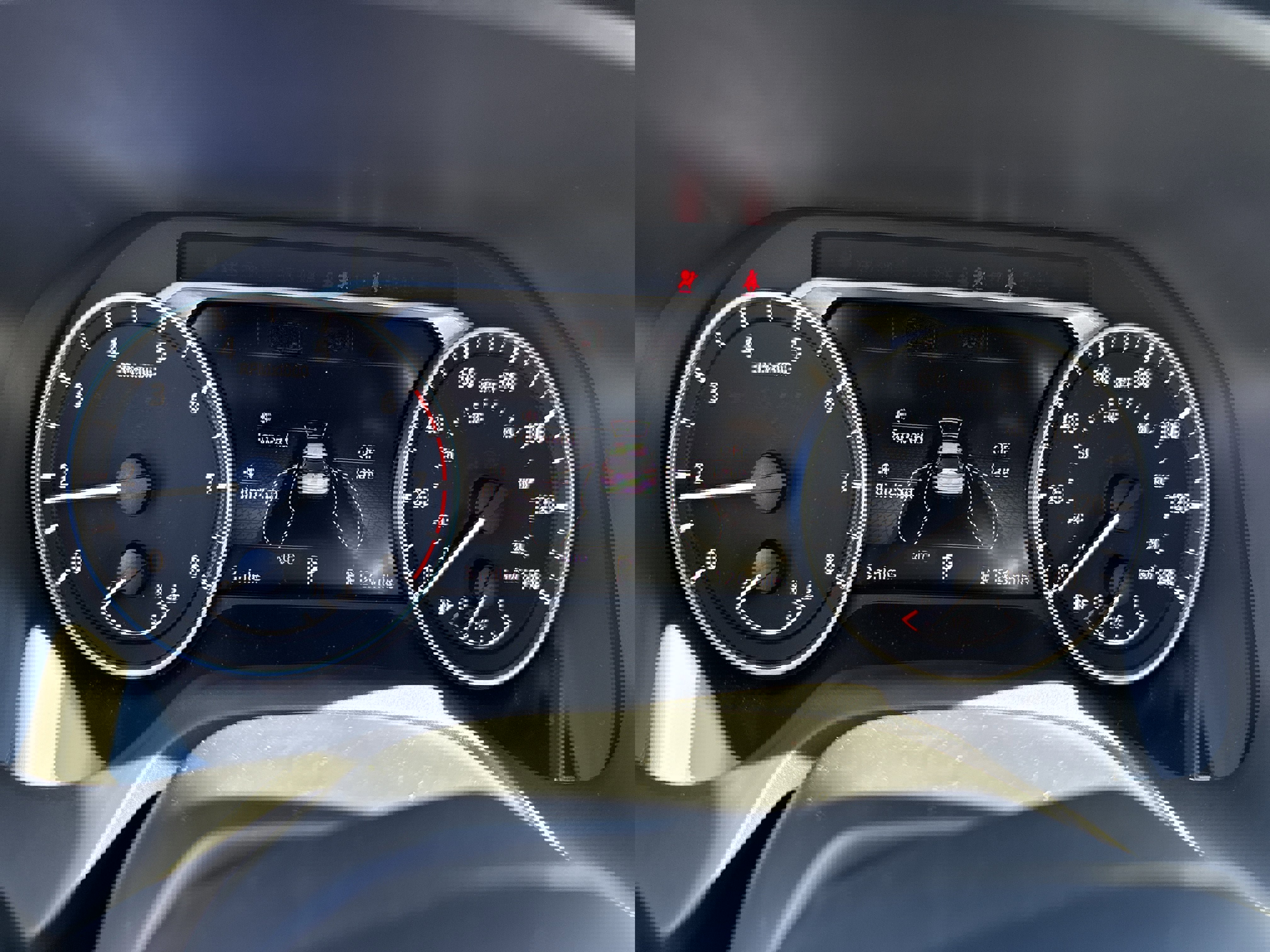 New 2026 Nissan Rogue SV image 22