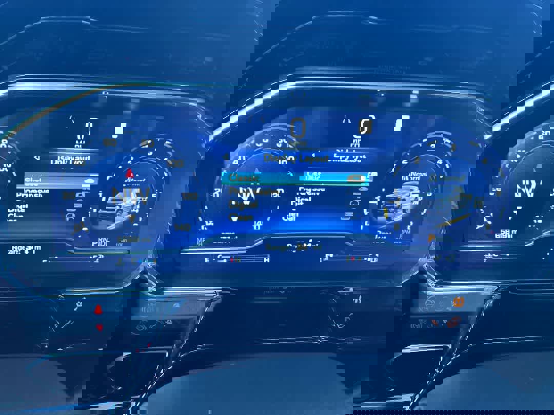 Used 2022 Chevrolet Silverado 1500 LT Trail Boss image 15