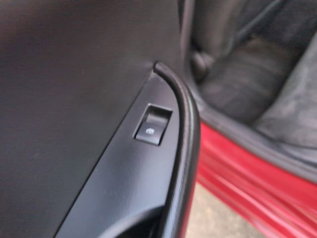 Used 2013 Cadillac ATS Luxury image 11