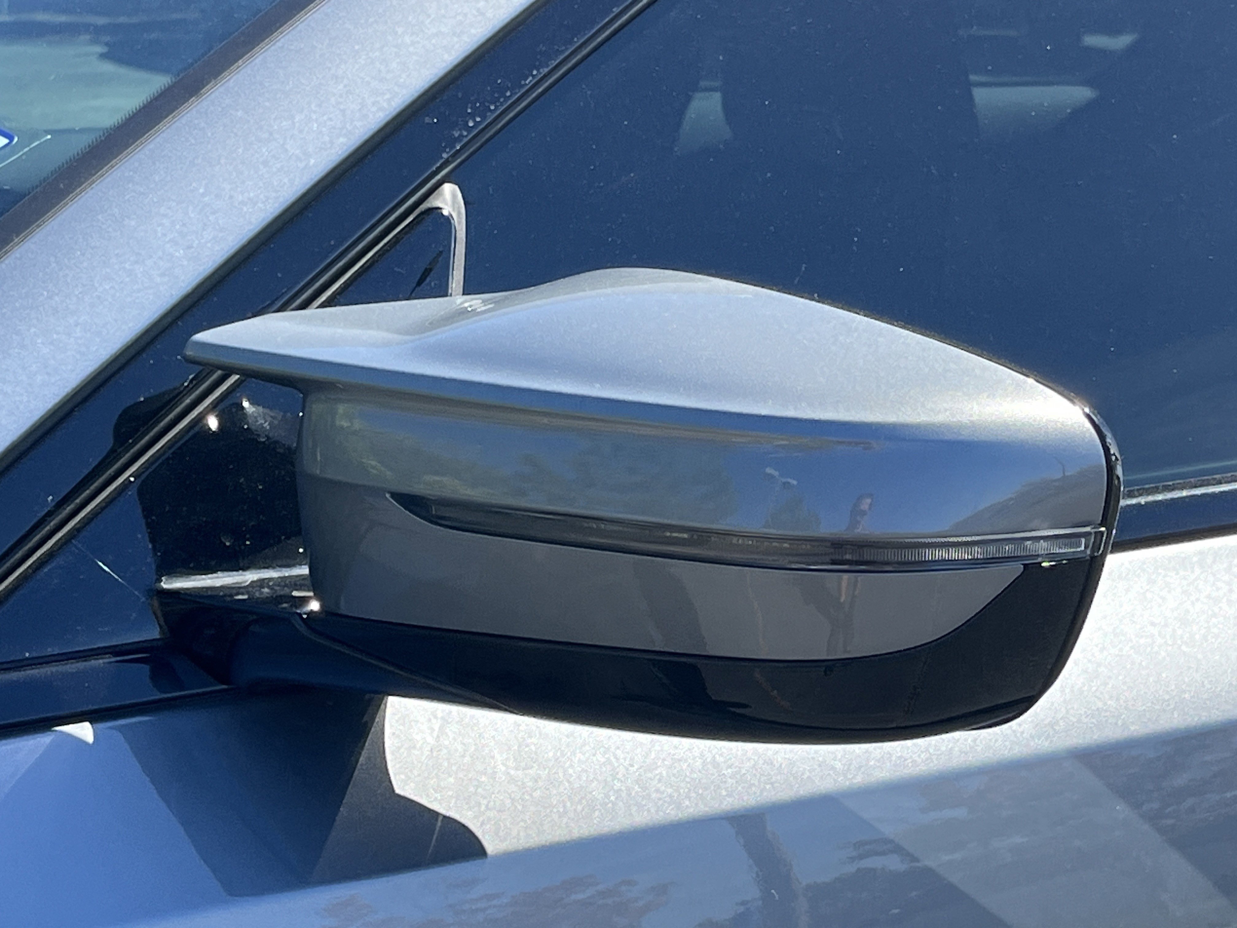 New 2026 BMW M2 w/ Lighting Package image 29