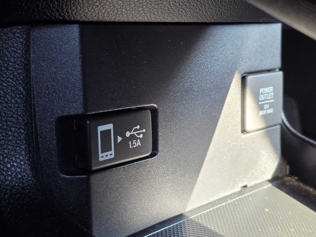 Used 2020 Honda Civic Sport image 18